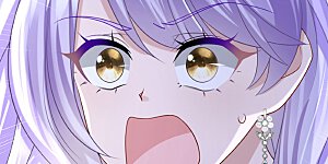 第143话 好好活着最重要！