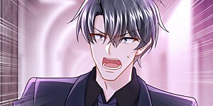 第144话 凡事都有第一次~