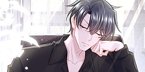 第146话 你打算亲上来？