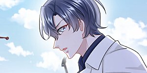 第151话 女人最好利用了