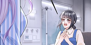 第152话 那件事是我做的