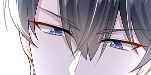 第153话 怎么是你？