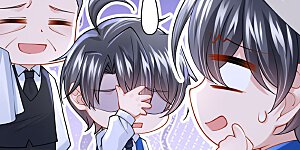 第154话 你就嘴硬吧！