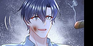 第156话 这可是你自找的！