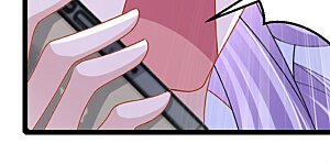 第157话 你这是双标！