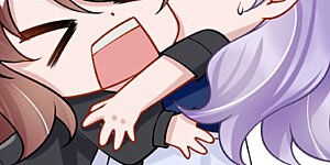 第158话 你想帮柳裴？