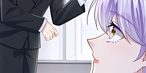 第159话 来就来，谁怕谁！