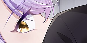 第160话 这活我干不了