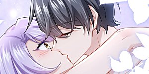 第161话 你怎么脸红了？