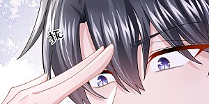 第162话 你怎么皱着眉？