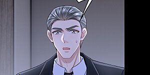 第163话 我看你能躲多久！