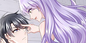 第165话 发生什么事了？