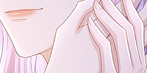 第166话 我应该相信他