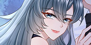 第167话 她真的是梁璐！