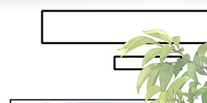 第168话 帮我对付安久久！
