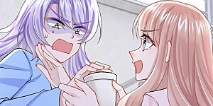 第169话 不许靠近妈咪！