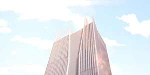 第170话 这就按捺不住了？