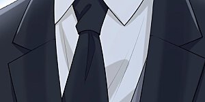 第171话 你，你别过来！