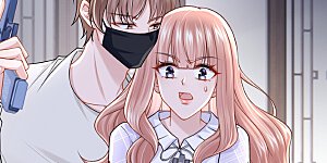 第173话 你清醒点！