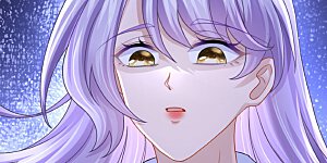 第174话 疯了的人是你！