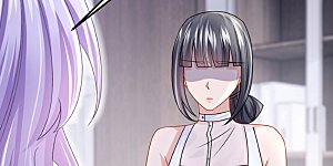 第178话 安总，你迟到了