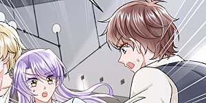 第179话 我劝你自重！