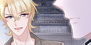 第180话 你要跟我抢女人？