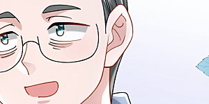 第181话 给爹地找情敌？！