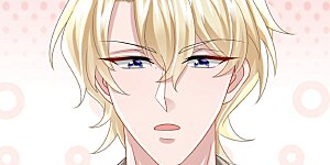 第182话 你现在就告诉他！