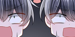 第183话 你已经彻底出局了