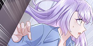 第184话 这个酒保有问题！