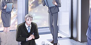 第186话 久久，你不信我？