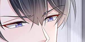 第187话 我不配替你分担？