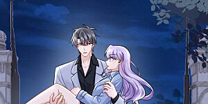 第188话 快放我下来！