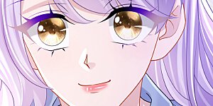 第189话 你还在吃醋？