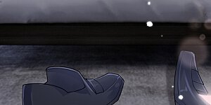 第190话 你真的太调皮了