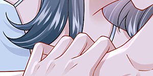 第191话 你竟敢打我？！