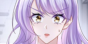 第192话 你确定是他？