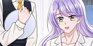 第193话 你没开玩笑？