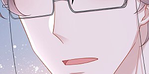 第194话 你才是无价之宝