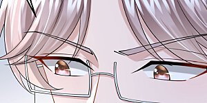 第195话 哥，你是不是疯了？