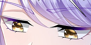 第196话 我不能接受你的好意