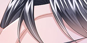 第198话 总之，谢谢你