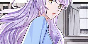 第199话 布丁受伤了？