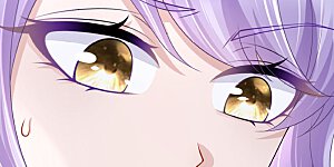 第201话 你到底是谁？