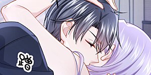 第203话 你怕我吃醋？