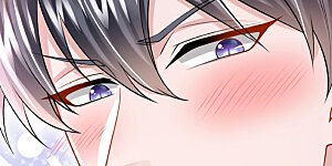 第206话 你就想要这个？