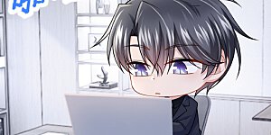 第207话 借你的衬衫穿一下