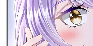 第208话 他在撩我？