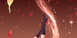 第1话 要你的命